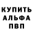 Каннабис индика Marichka_Marichka