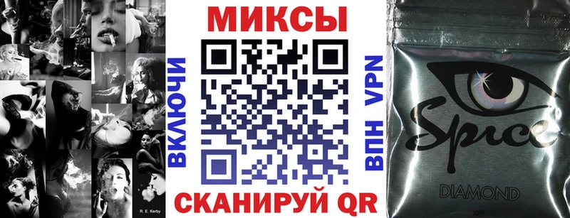 Бутират GHB  blacksprut ONION  Ахтырский 