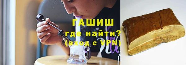 СК Белоозёрский